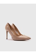 Beige Rugan