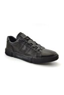 Black Ays