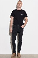 BLACK-W12SHP363