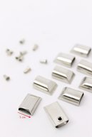 slicing attribute product