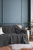 Anthracite Grey