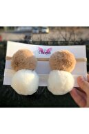 Camel-Cream