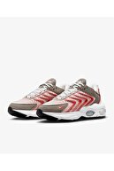 کفش کتانی مردانه Air Max Tw Dq3984-002-thumb