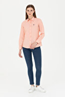 پیراهن اصلی آستین بلند ماهی قزل آلا 502888851-VR047-thumb