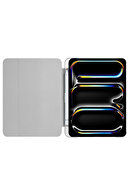 iPad 11.nesil A16 11 -inch/10.nesil 10.9 -inch سازگار-thumb