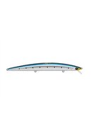 AR-3090 Sardine
AR-3090 Sardine