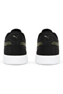 کفش ورزشی باک 3.0 SMASH-thumb