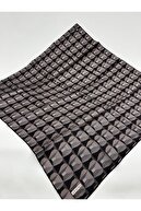BLACK-GRAY