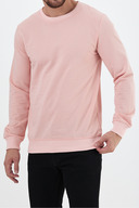 دو نخ تخت مردانه با یک پیراهن قالب معمولی-thumb