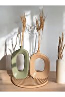 sage beige