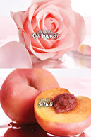 عطر زنان Imari Naturelle EDT 50 میلی لیتر. مجموعه دوگانه-thumb