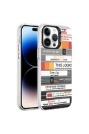 slicing attribute product
