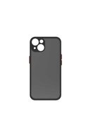 slicing attribute product