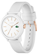 ساعت مچی زنانه Lac2001211-thumb