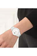 ساعت مچی زنانه Lac2001211-thumb