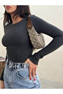 Dark gray