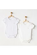White-Ecru