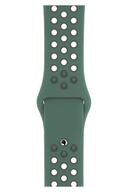 اپل واچ 49/46/45/44/42 میلی‌متر سری 10/9/8/7/6/5/4/3/se/ultra/hk/pro/max با سوراخ‌های باند-thumb