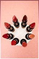 رژ لب عمیق با بافت کرمی نیمه براق رژ لب 01 The Better Me Nude - Nude-thumb