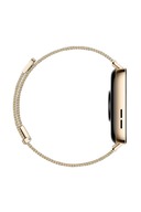 Watch Fit 3 - طلای زیبا-thumb