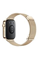 Watch Fit 3 - طلای زیبا-thumb