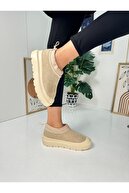 BEIGE 357