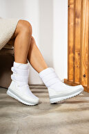 White (WHITE)