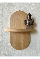 slicing attribute product