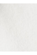 لباس بافتنی ژاکت کش باف پشمی یقه گرد آستین بلند جیبی دکمه دار-thumb