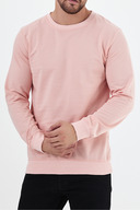 دو نخ تخت مردانه با یک پیراهن قالب معمولی-thumb