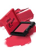 کرم رژگونه - کرم رژگونه 48 عاشقانه-thumb