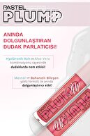 براق کننده لب پر آبرسان 206 شیک-thumb