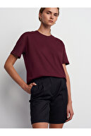 30312 بخیه تزئینی-thumb