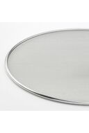 فولاد ضد زنگ روغن Klockren-thumb