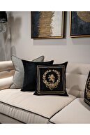 BLACK-GOLD