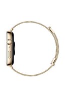 Watch Fit 3 - طلای زیبا-thumb