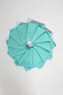 Turquoise (color)