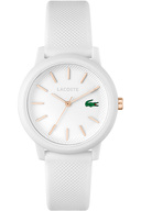 ساعت مچی زنانه Lac2001211-thumb