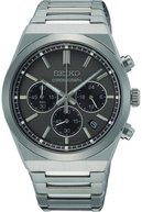 slicing attribute product