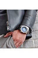 ساعت مچی مردانه اتوماتیک Prospex Srpg57k1 (Srpg57k)-thumb