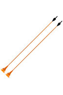 Dark Orange