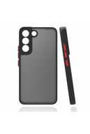 slicing attribute product