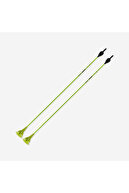Lime green