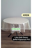 Cream