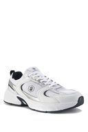 کفش ورزشی-thumb