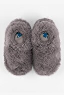 grey fur
