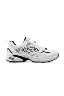 AthensWmn78White Black