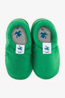 Green Fleece