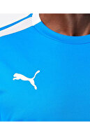 تی شرت ورزشی مردانه مناسب برای استفاده روزانه و ورزشی تی شرت ساده و راحت-thumb