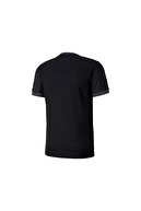 تی شرت ورزشی مردانه مناسب برای استفاده روزانه و ورزشی تی شرت ساده و راحت-thumb